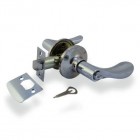 Засувка APECS 891-03-CR