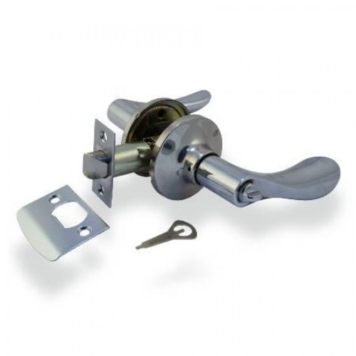 Засувка APECS 891-03-CR