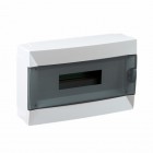 Щиток распределительный 16-модульный Makel 63116