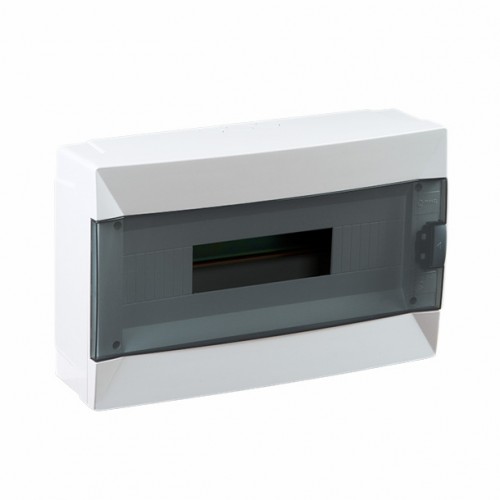 Щиток распределительный 16-модульный Makel 63116