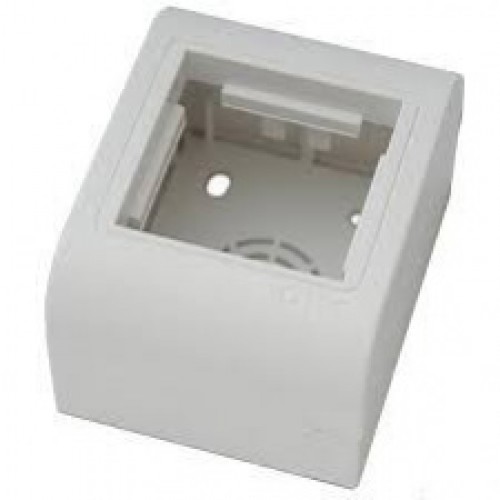 Коробка розпаєчна без кришки Makel (10034)