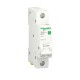 Автоматический выключатель Schneider Electric 1-п RESI9 6kA 10A C (R9F12110)