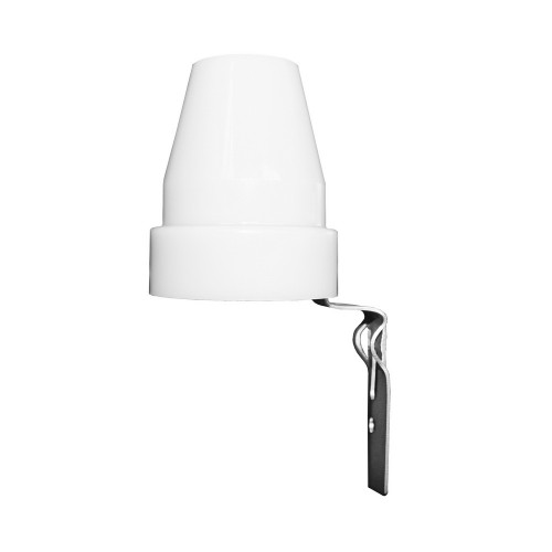 Датчик сумеречный 25A (LX-P03)