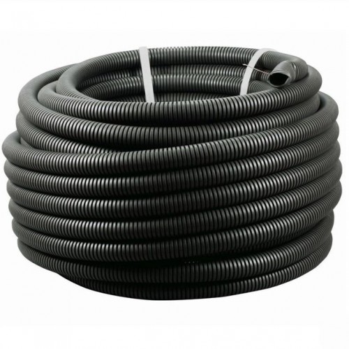 Гофра 32 КУ 50 м (T010KU)