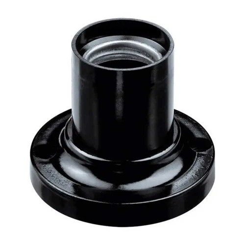 Настінний патрон прямий Е27 Україна