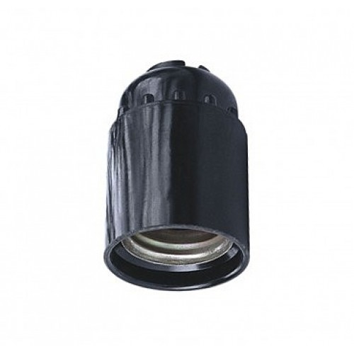 Патрон навісний Е27 Україна