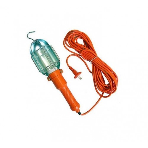 Ліхтар-переноска для СТО 15 метрів (SL-7-6)