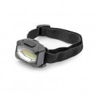 Ліхтар налобний 3W LED WF210 + 3 × AAA/LR03 батарейки в комплекті (WF210-3LR03NDB)