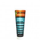 LACRYSIL Герметик акриловый «Санитарный» белый 150гр