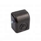 Замок навісний ASPECT Ч-К_90 3 кл.(К)