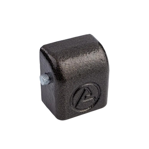 Замок навесной ASPECT Ч-К_90 3 кл.(К) Замок навесной ASPECT Ч-К_90 3 кл.(К)
