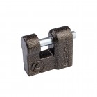 Замок навісний ASPECT П_70 3 кл.