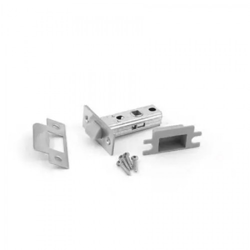 Защелка APECS 5400-P-NIS (UA)