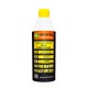 Клей D3 ПВА LACRYSIL 0.4 кг