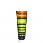 LACRYSIL Клей "Круче Цвяхів" прозорий 150г