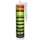 LACRYSIL Клей "Круче Цвяхів" прозорий 280мл