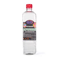 Розчинник Акриловий "КОЛIC" 0.8л (0.6кг) (РО-063)