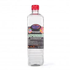 Розчинник Акриловий "КОЛIC" 0.8л (0.6кг) (РО-063)