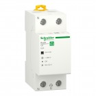 Реле напруги Schneider Electric 63A 1P + N 230 В 50 Гц (R9A12663)
