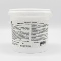 Лак панельный ProCristal Lacquer Panel IP-11 бесцветный матовый, 1.0 л