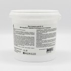 Лак панельний ProCristal Lacquer Panel IР-11 безколірний матовий, 1.0 л