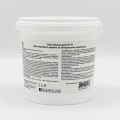 Лак панельный ProCristal Lacquer Panel IP-11 бесцветный полуматовый, 3.0 л