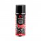 Очищувач електроконтактів, аерозоль 400 мл INTERTOOL (FS-0074)