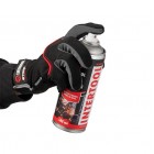 Спрей для зварювання, аерозоль 400 мл INTERTOOL (FS-0064)