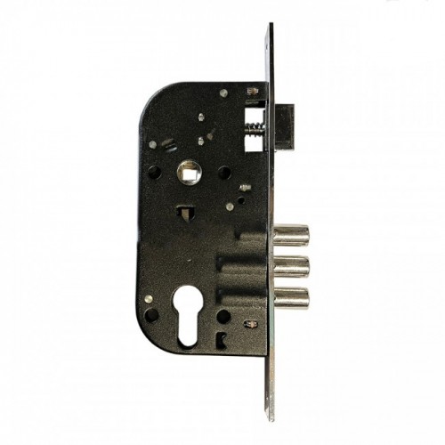 Замок врізний CordonTech 1500-CR (90016564)