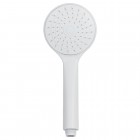 Змішувач s37 Ø35 для душу (W) AQUATICA (9737302)