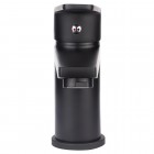 змішувач s37 Ø35 для раковини литий на шпильці (B) Aquatica