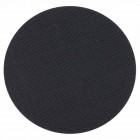 Диск для шлифмашинки 125мм