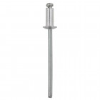 Заклепки алюмінієві 3,2×7,40мм 50шт Standard