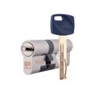 Циліндровий механізм APECS XR-90(40/50)-NI (UA) (00033261)