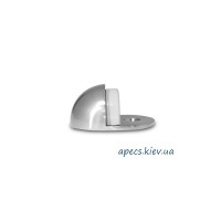Упор дверний APECS DS-0002-S (UA)