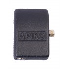 Замок навісний Аріко ВС-4 (90004006)