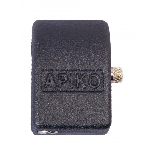 Замок навісний Аріко ВС-4 (90004006)