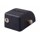 Замок навісний Аріко ВС-4 (90004006)