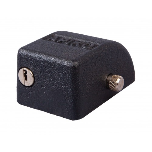 Замок навісний Аріко ВС-4 (90004006)