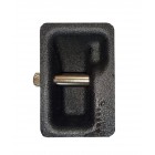 Замок навісний Аріко ВС-4 (90004006)