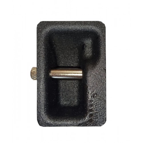 Замок навісний Аріко ВС-4 (90004006)