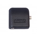 Замок навісний Аріко ВС-5 (90004007)