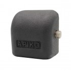 Замок навісний Аріко ВС-5 (90004007)