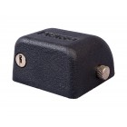 Замок навісний Аріко ВС-5 (90004007)