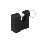 Замок навісний Арико ВС-2-Ч (90018005)