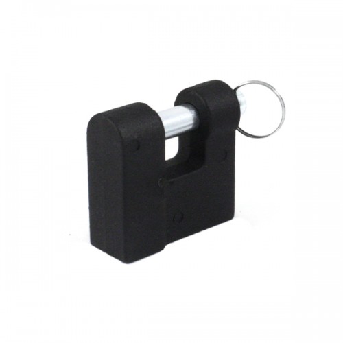 Замок навесной Арико ВС-2-Ч (90018005)