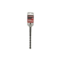Бур Sds-Plus 05х110мм Haisser Professional