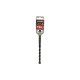 Бур Sds-Plus 05х110мм Haisser Professional