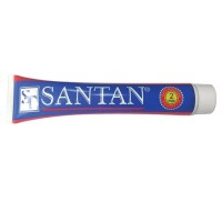 Паста для пакли SANTAN туба 65 г (19176)
