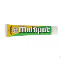 Паста для клоччя UNIPAK "Мультипак" 50 г (19173)